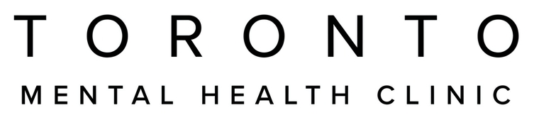 Toronto Mental Health Clinic