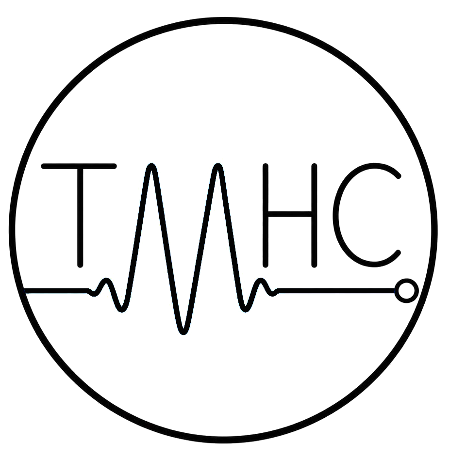 Toronto Mental Health Clinic